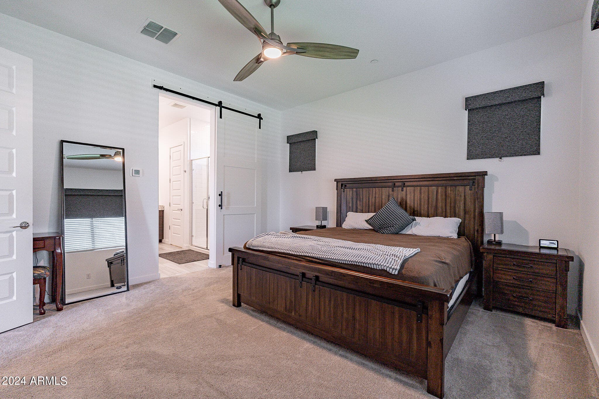 12546 W VIA CABALLO BLANCO, Peoria, AZ 85383 — photo 34 of 65