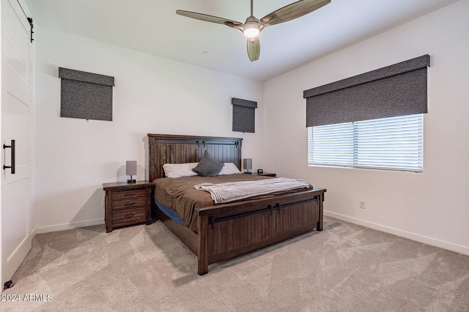 12546 W VIA CABALLO BLANCO, Peoria, AZ 85383 — photo 35 of 65