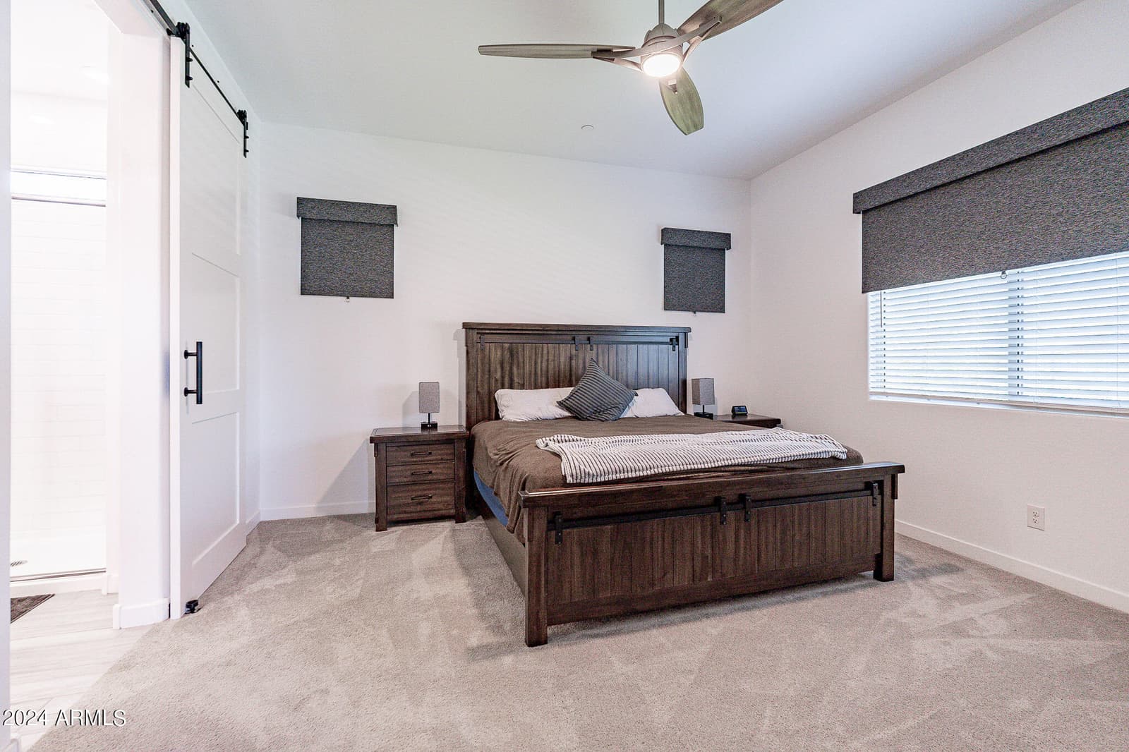 12546 W VIA CABALLO BLANCO, Peoria, AZ 85383 — photo 36 of 65