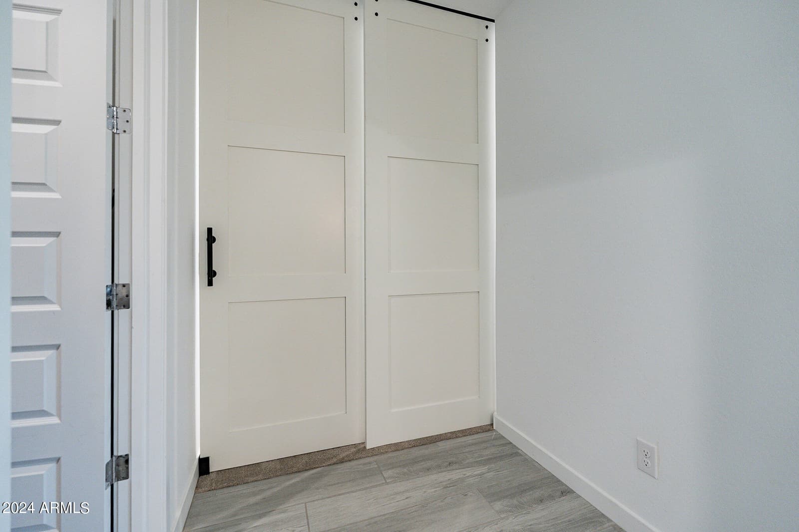 12546 W VIA CABALLO BLANCO, Peoria, AZ 85383 — photo 38 of 65