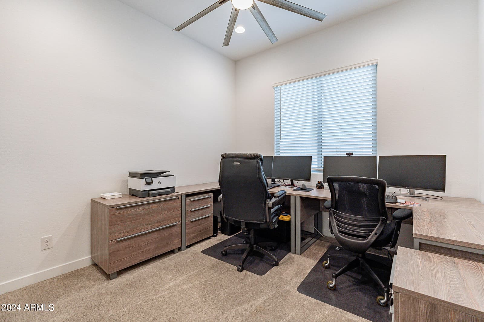 12546 W VIA CABALLO BLANCO, Peoria, AZ 85383 — photo 39 of 65