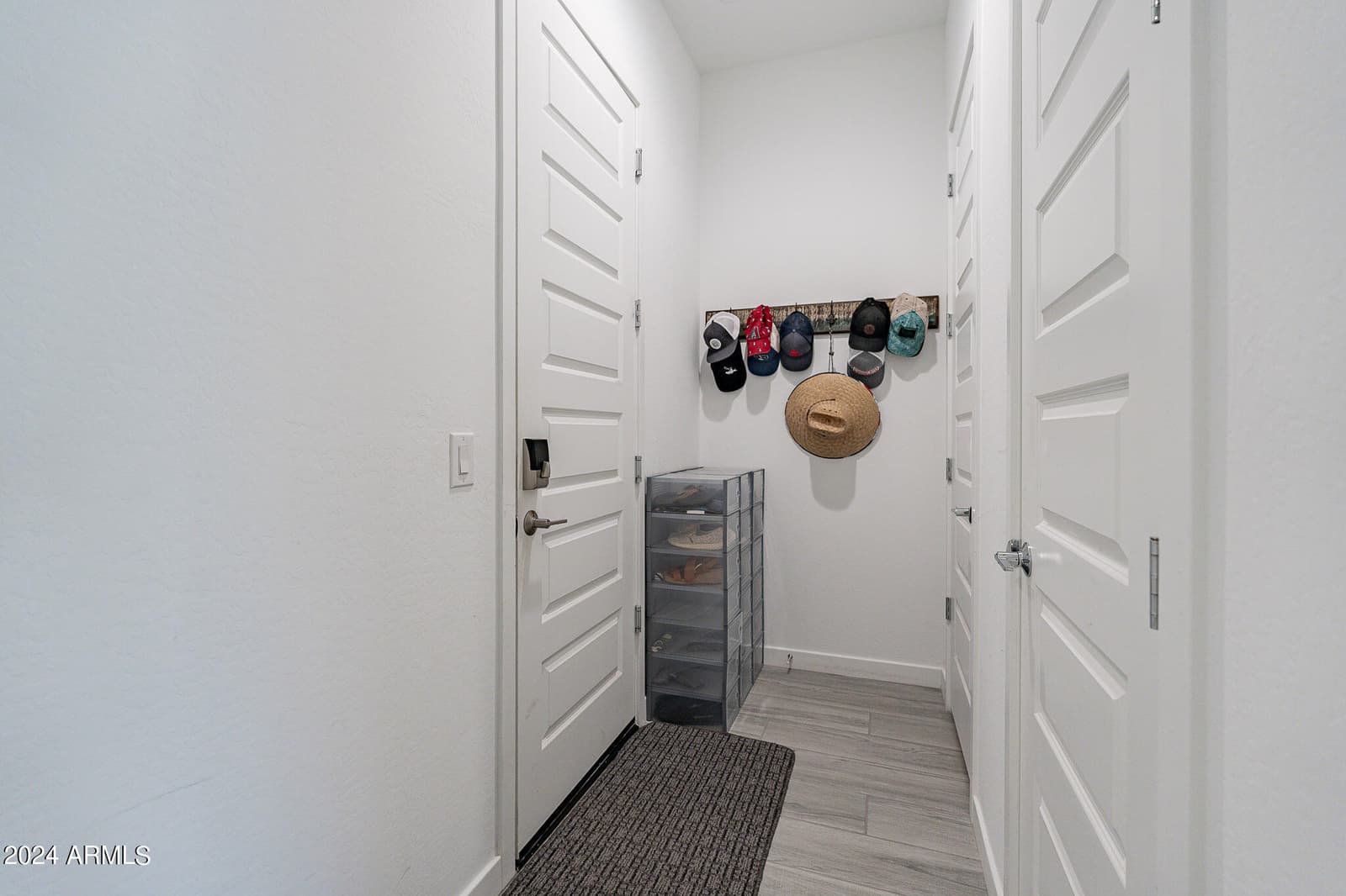 12546 W VIA CABALLO BLANCO, Peoria, AZ 85383 — photo 41 of 65
