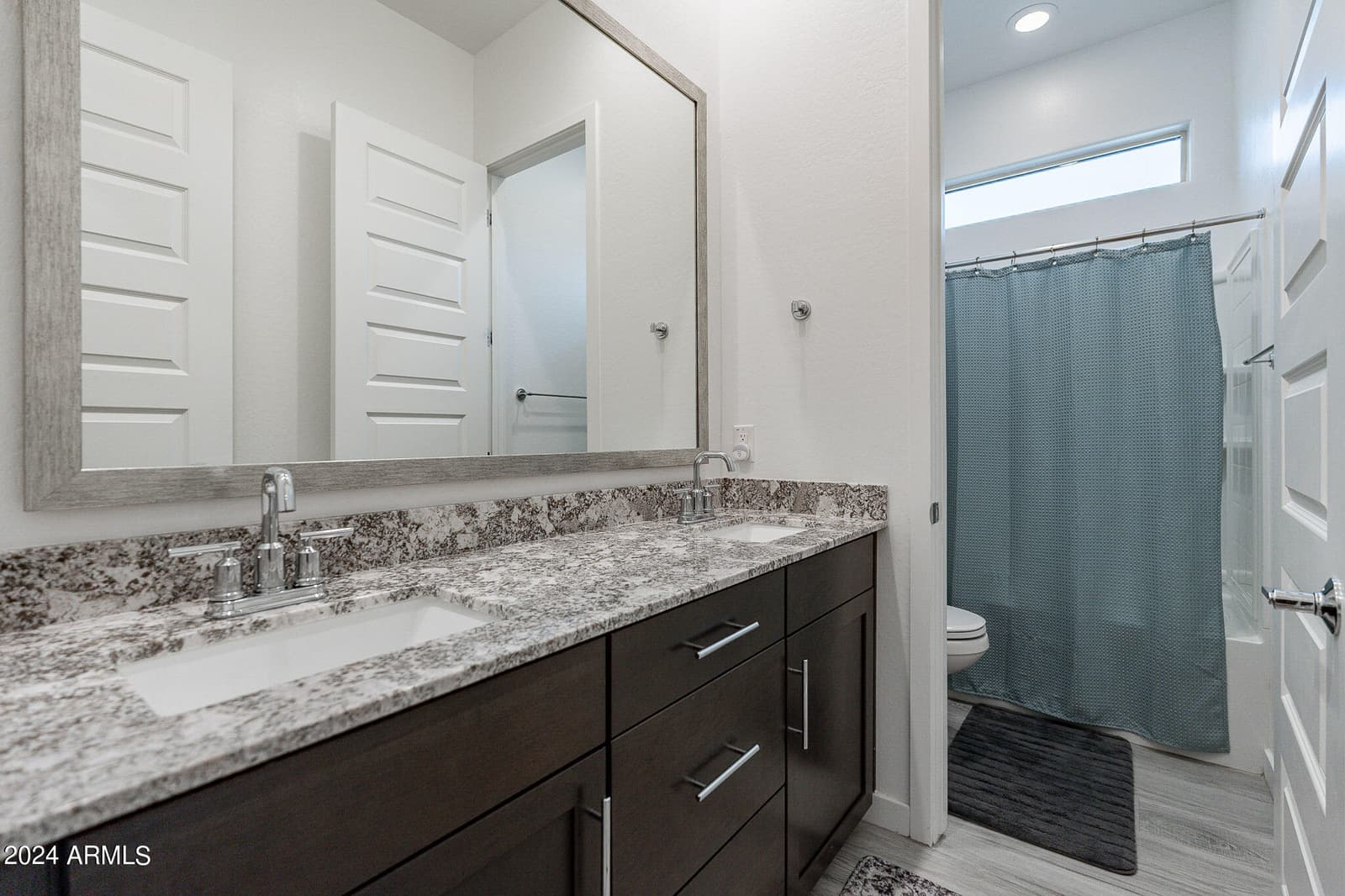 12546 W VIA CABALLO BLANCO, Peoria, AZ 85383 — photo 43 of 65