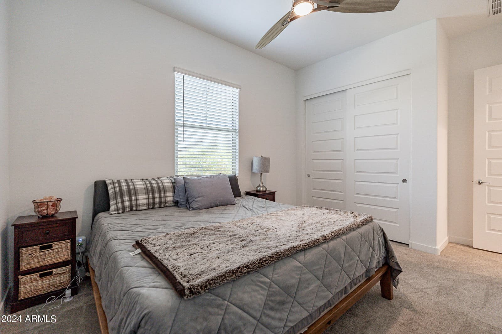 12546 W VIA CABALLO BLANCO, Peoria, AZ 85383 — photo 44 of 65