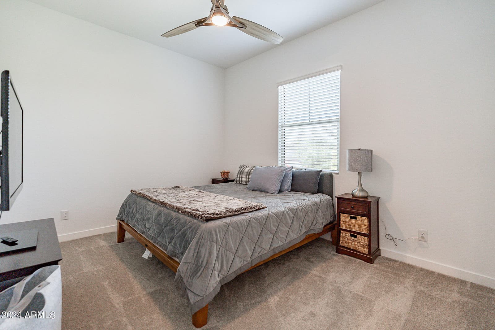 12546 W VIA CABALLO BLANCO, Peoria, AZ 85383 — photo 45 of 65