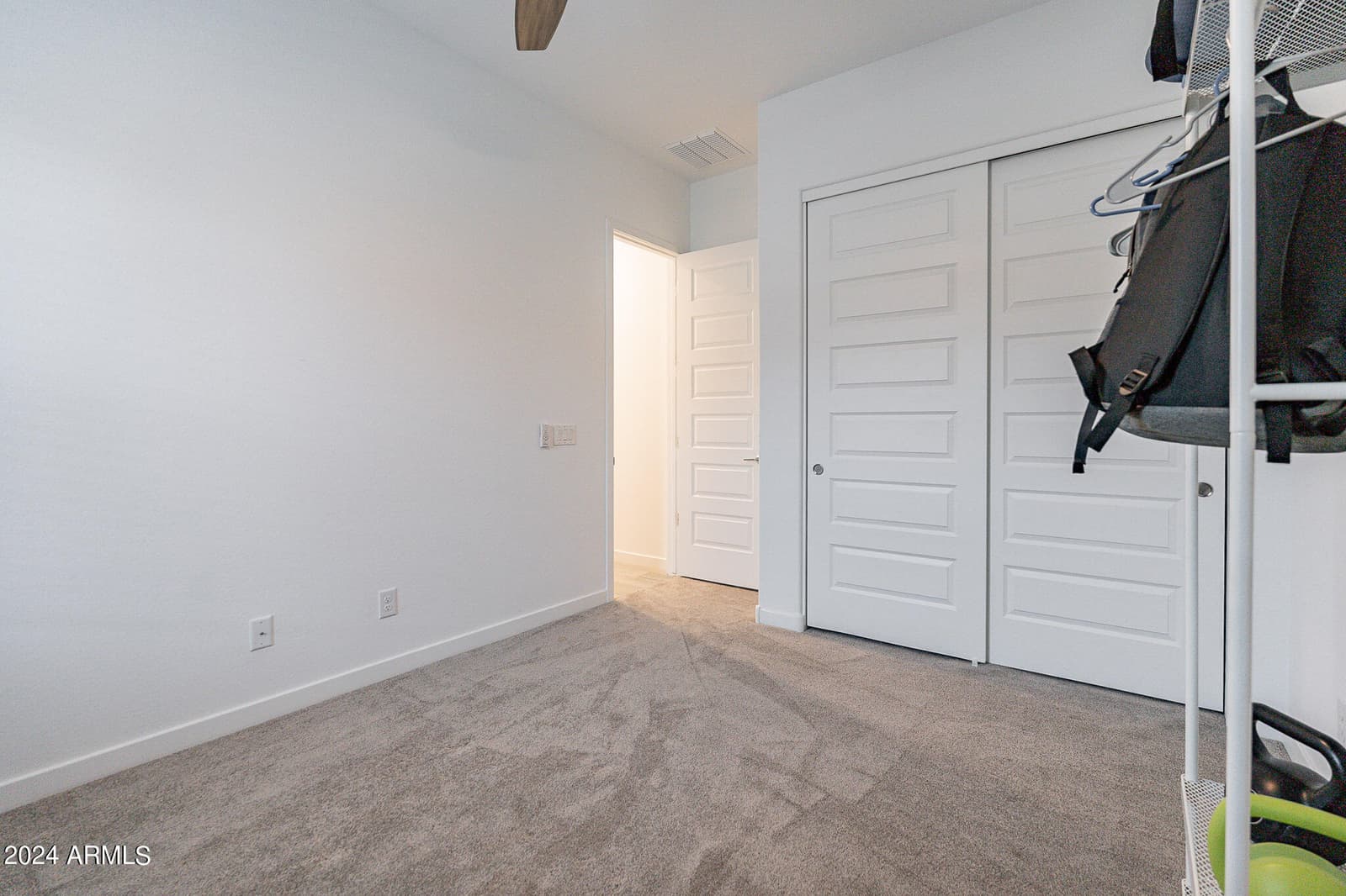 12546 W VIA CABALLO BLANCO, Peoria, AZ 85383 — photo 46 of 65