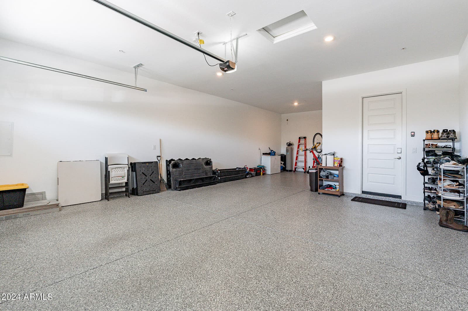 12546 W VIA CABALLO BLANCO, Peoria, AZ 85383 — photo 54 of 65
