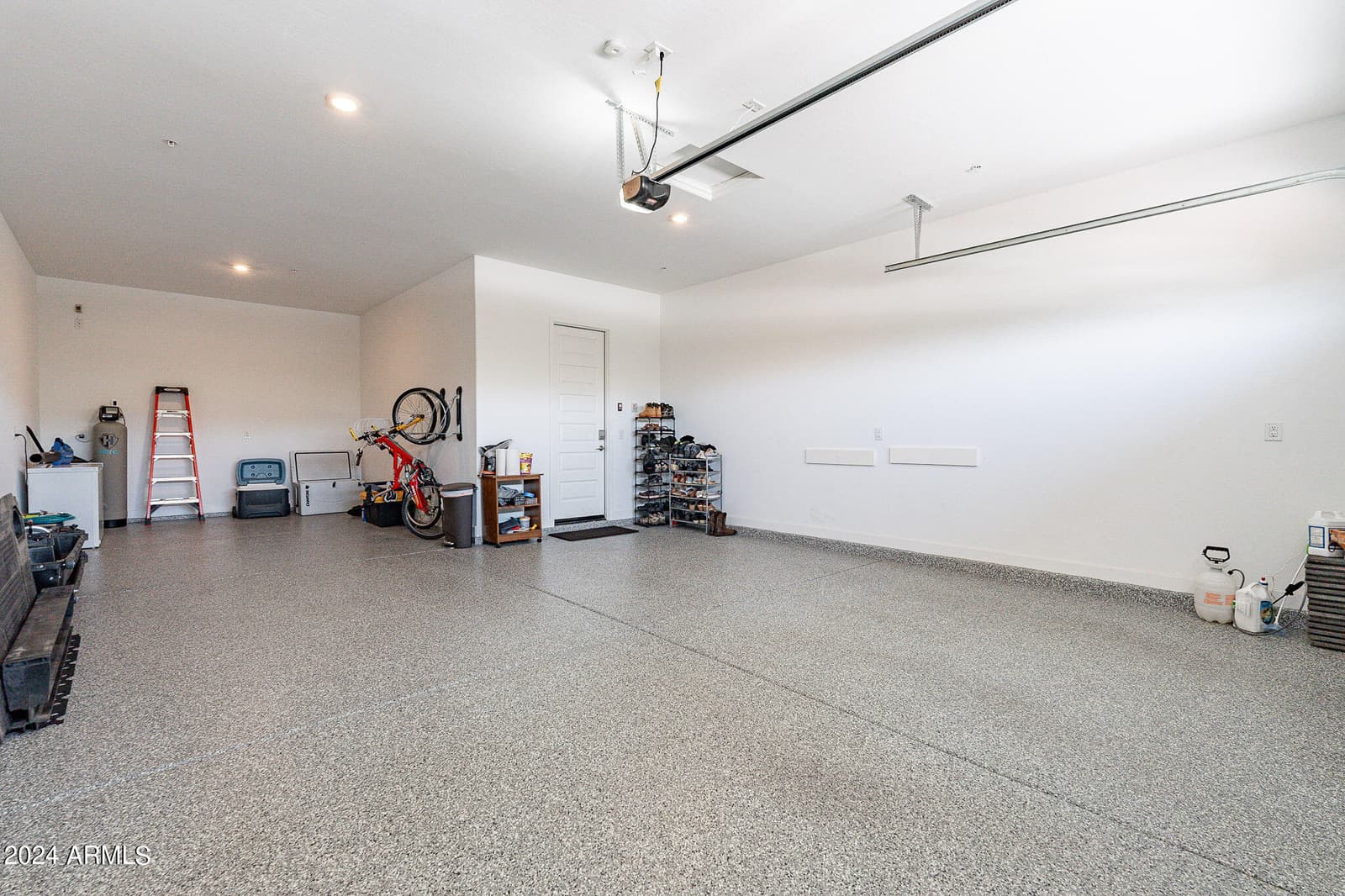 12546 W VIA CABALLO BLANCO, Peoria, AZ 85383 — photo 55 of 65