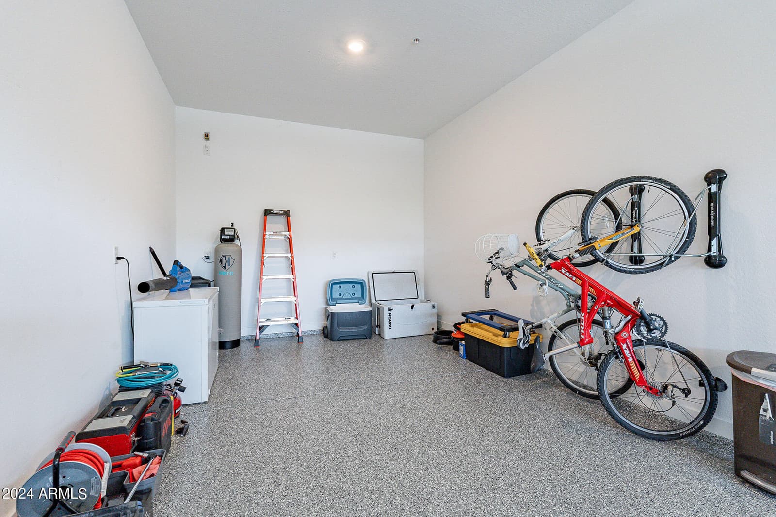 12546 W VIA CABALLO BLANCO, Peoria, AZ 85383 — photo 56 of 65