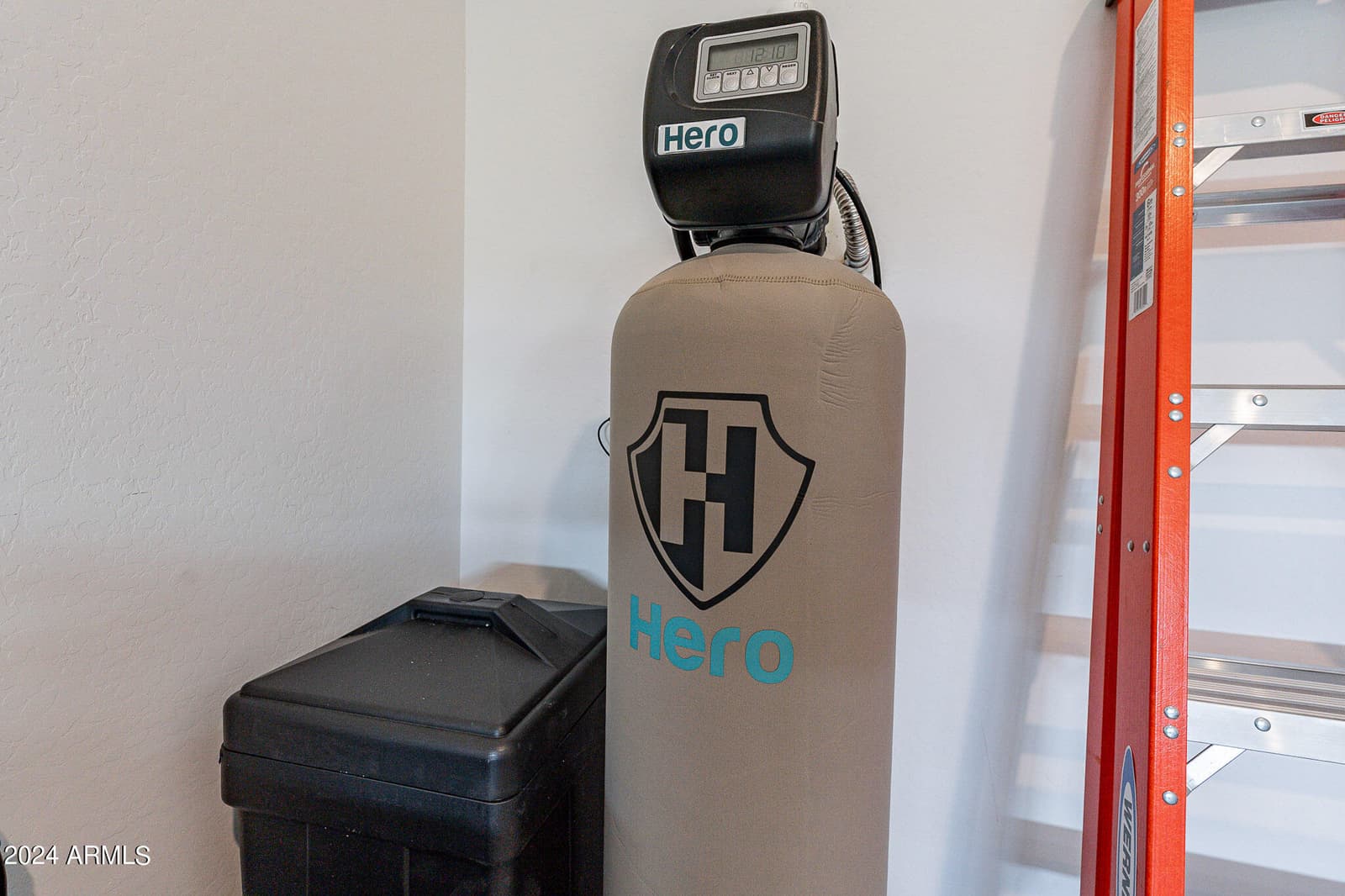12546 W VIA CABALLO BLANCO, Peoria, AZ 85383 — photo 57 of 65