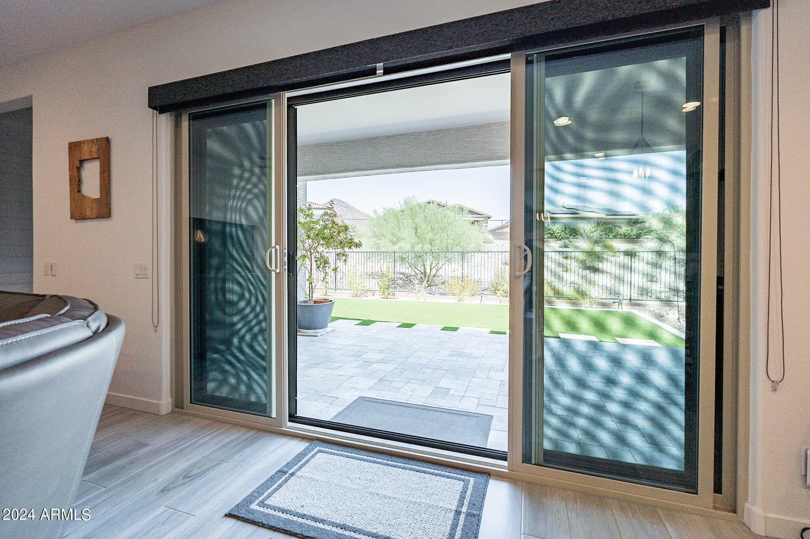 12546 W VIA CABALLO BLANCO, Peoria, AZ 85383 — photo 59 of 65