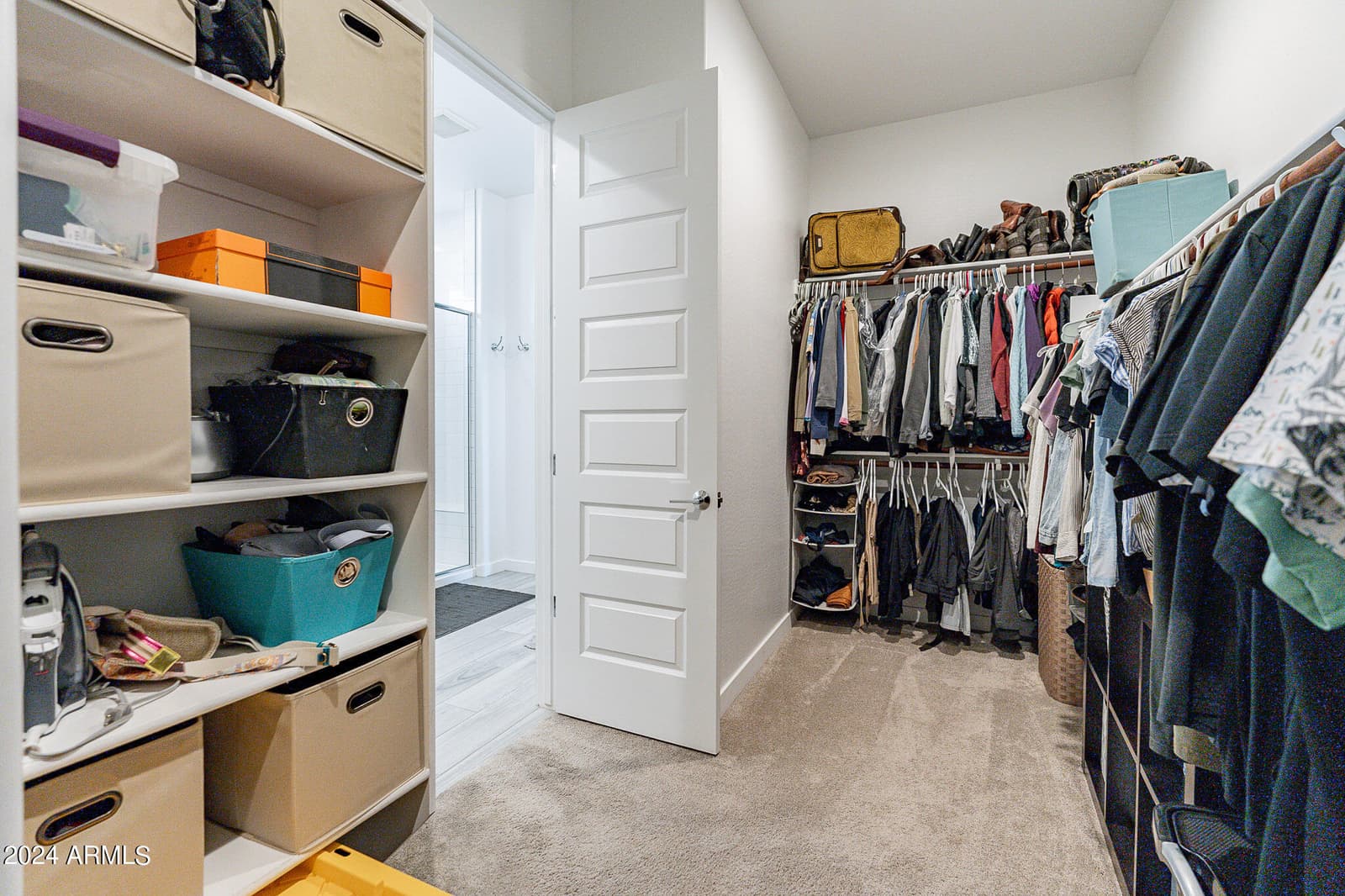 12546 W VIA CABALLO BLANCO, Peoria, AZ 85383 — photo 60 of 65