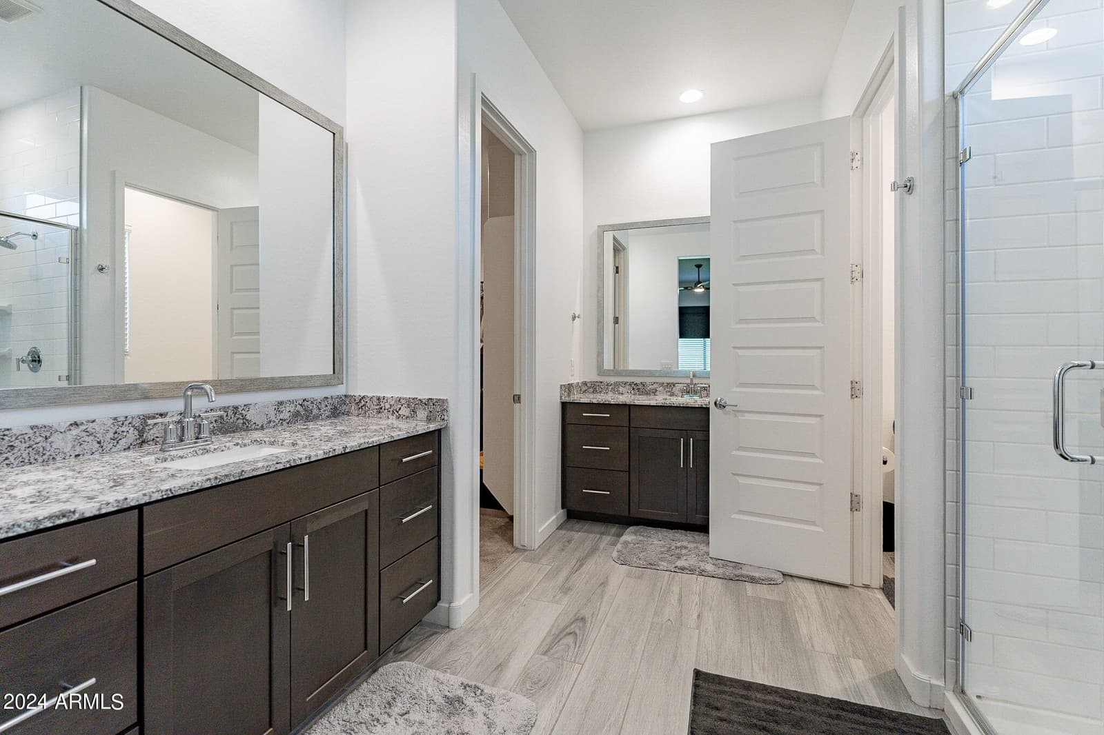 12546 W VIA CABALLO BLANCO, Peoria, AZ 85383 — photo 63 of 65
