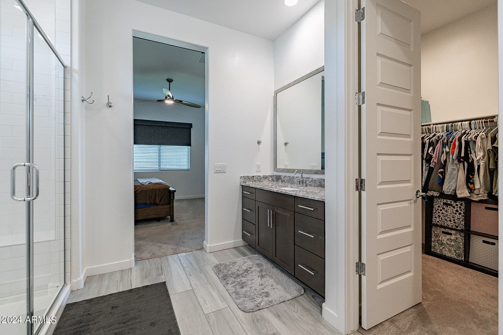 12546 W VIA CABALLO BLANCO, Peoria, AZ 85383 — photo 64 of 65