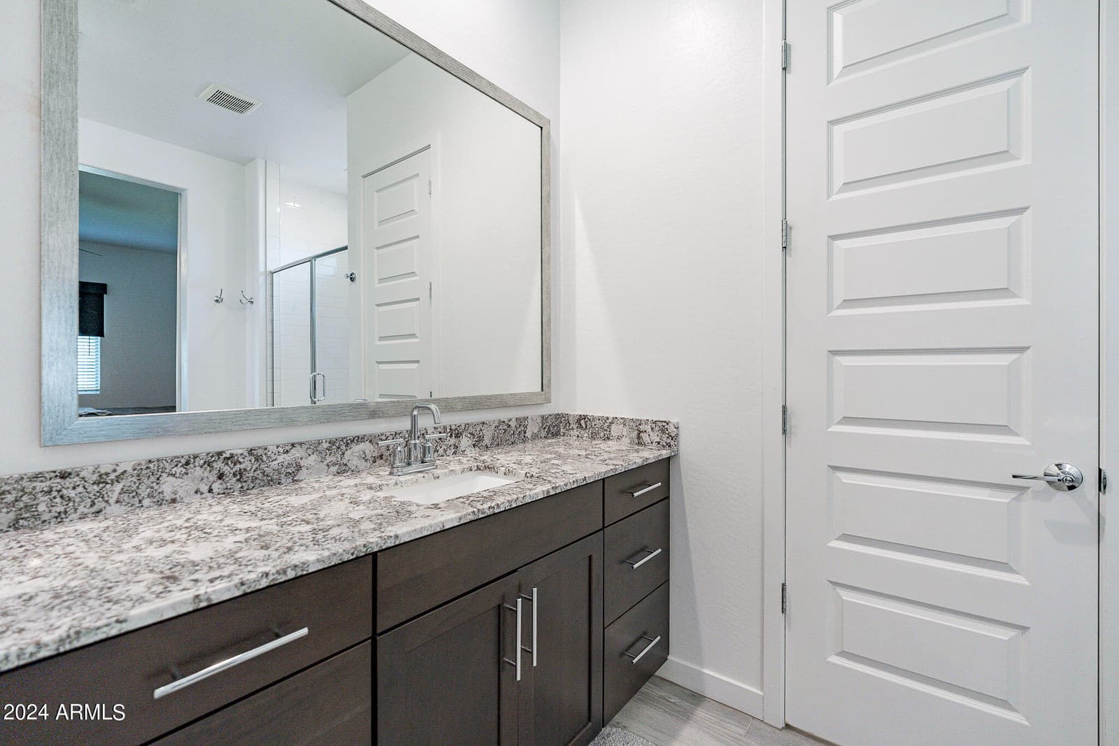 12546 W VIA CABALLO BLANCO, Peoria, AZ 85383 — photo 65 of 65