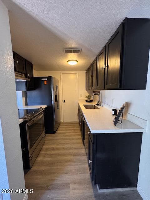 3221 W ROYAL PALM Road W, Phoenix, AZ 85051 — photo 14 of 23