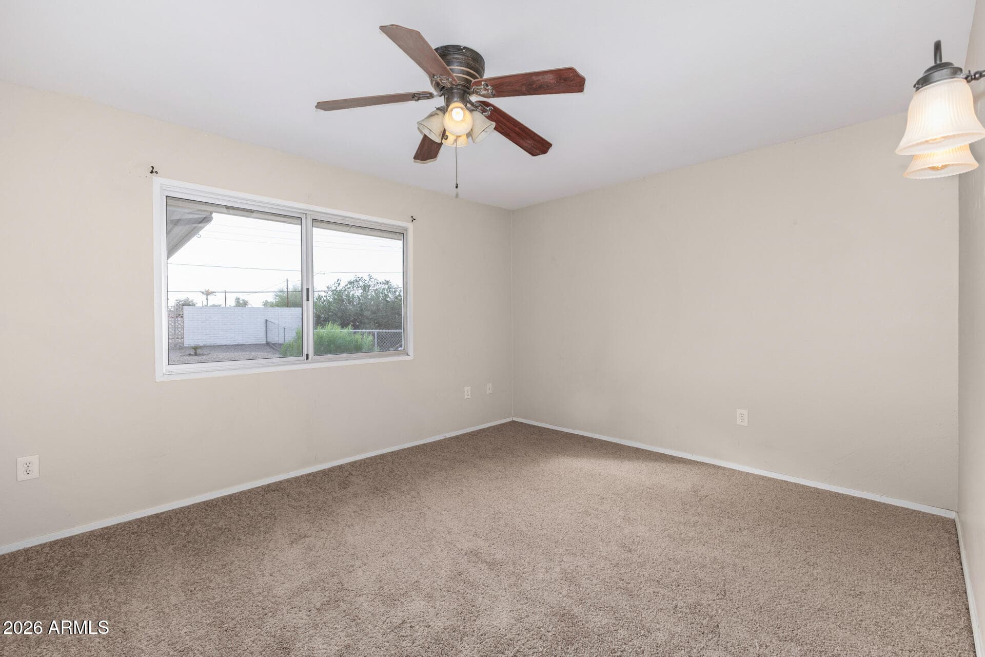 11430 N BLUE RIDGE Drive, Sun City, AZ 85351 — photo 9 of 32