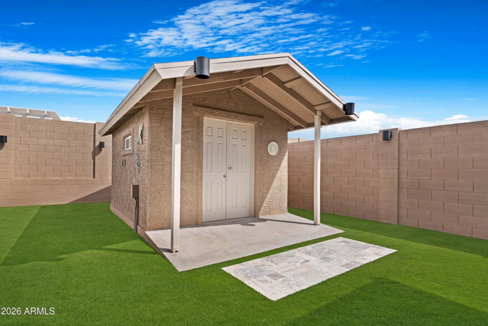 7257 S KACHINA Place, Gold Canyon, AZ 85118 — photo 40 of 49