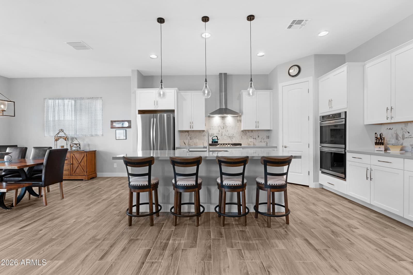 7257 S KACHINA Place, Gold Canyon, AZ 85118 — photo 10 of 49