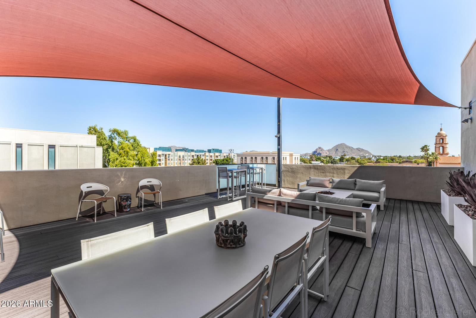 2300 E CAMPBELL Avenue 104, Phoenix, AZ 85016 — photo 22 of 28