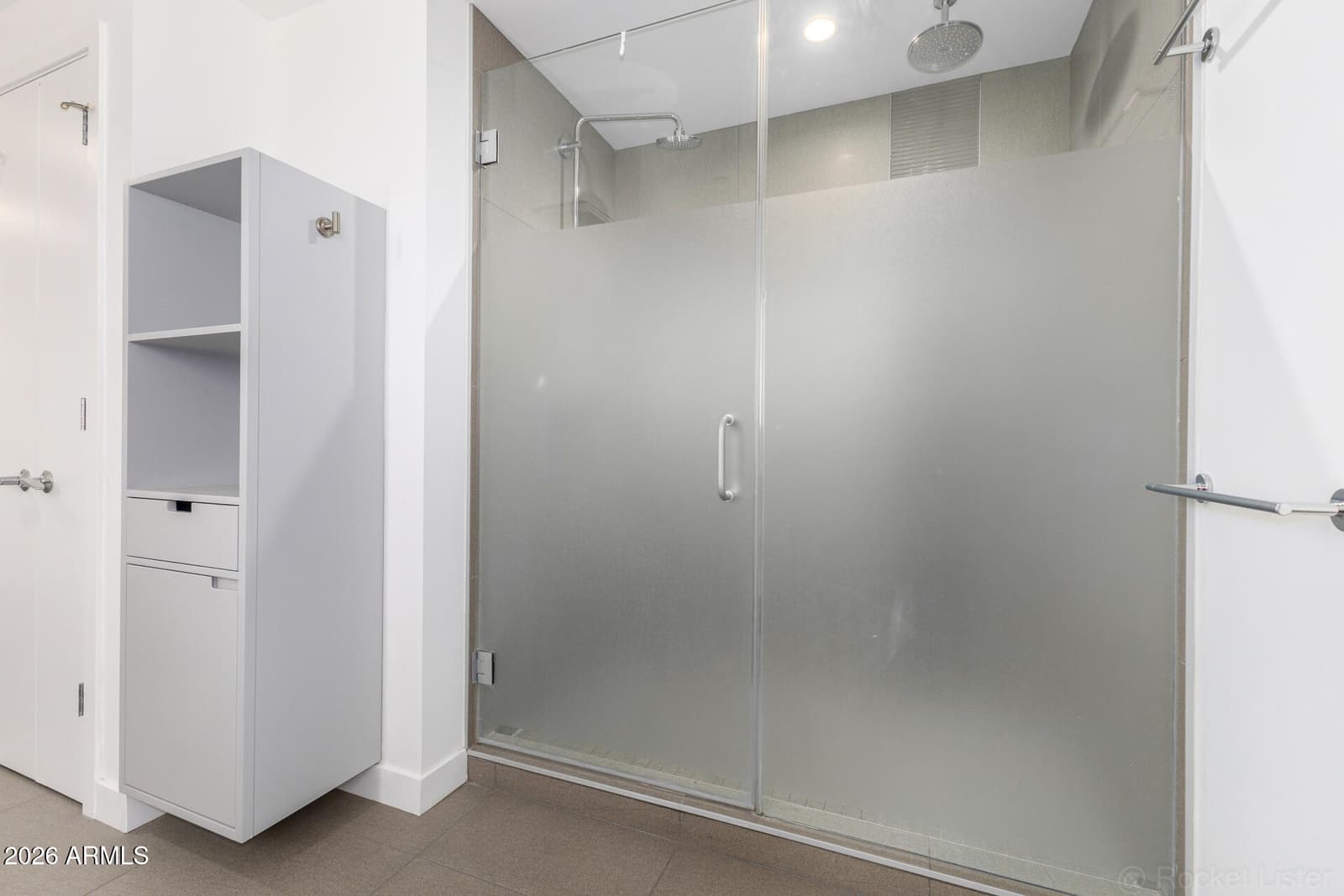 2300 E CAMPBELL Avenue 104, Phoenix, AZ 85016 — photo 6 of 28