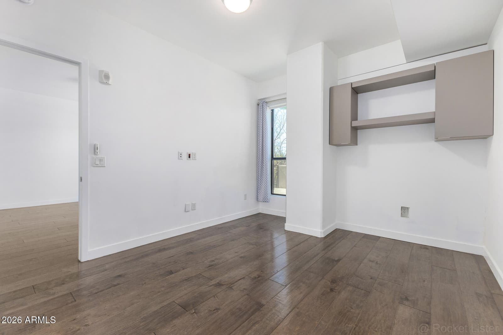 2300 E CAMPBELL Avenue 104, Phoenix, AZ 85016 — photo 8 of 28