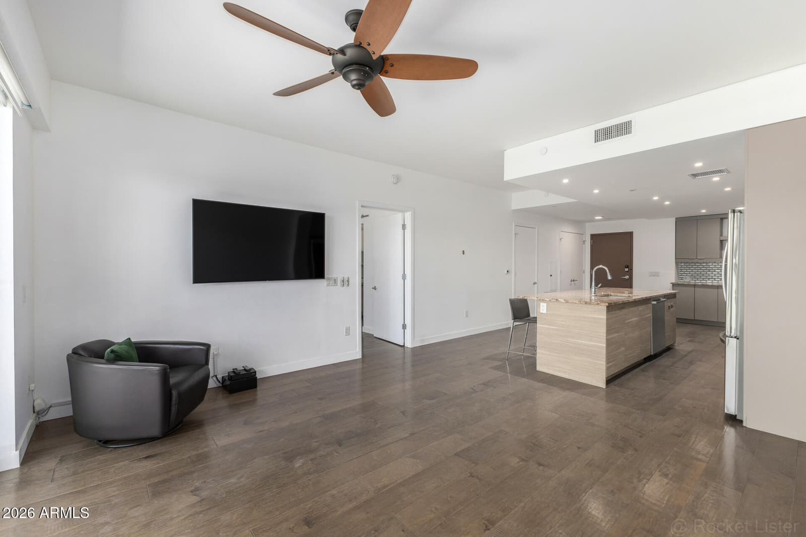 2300 E CAMPBELL Avenue 104, Phoenix, AZ 85016 — photo 3 of 28