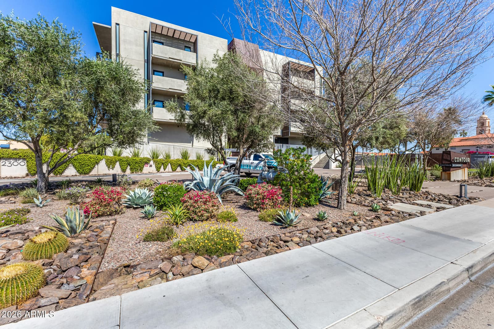 2300 E CAMPBELL Avenue 104, Phoenix, AZ 85016 — photo 17 of 28