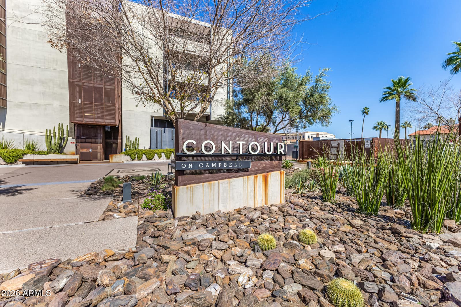 2300 E CAMPBELL Avenue 104, Phoenix, AZ 85016 — photo 18 of 28