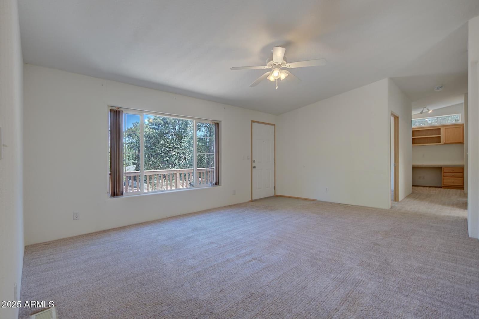 405 E CHERRY Street, Payson, AZ 85541 — photo 7 of 47