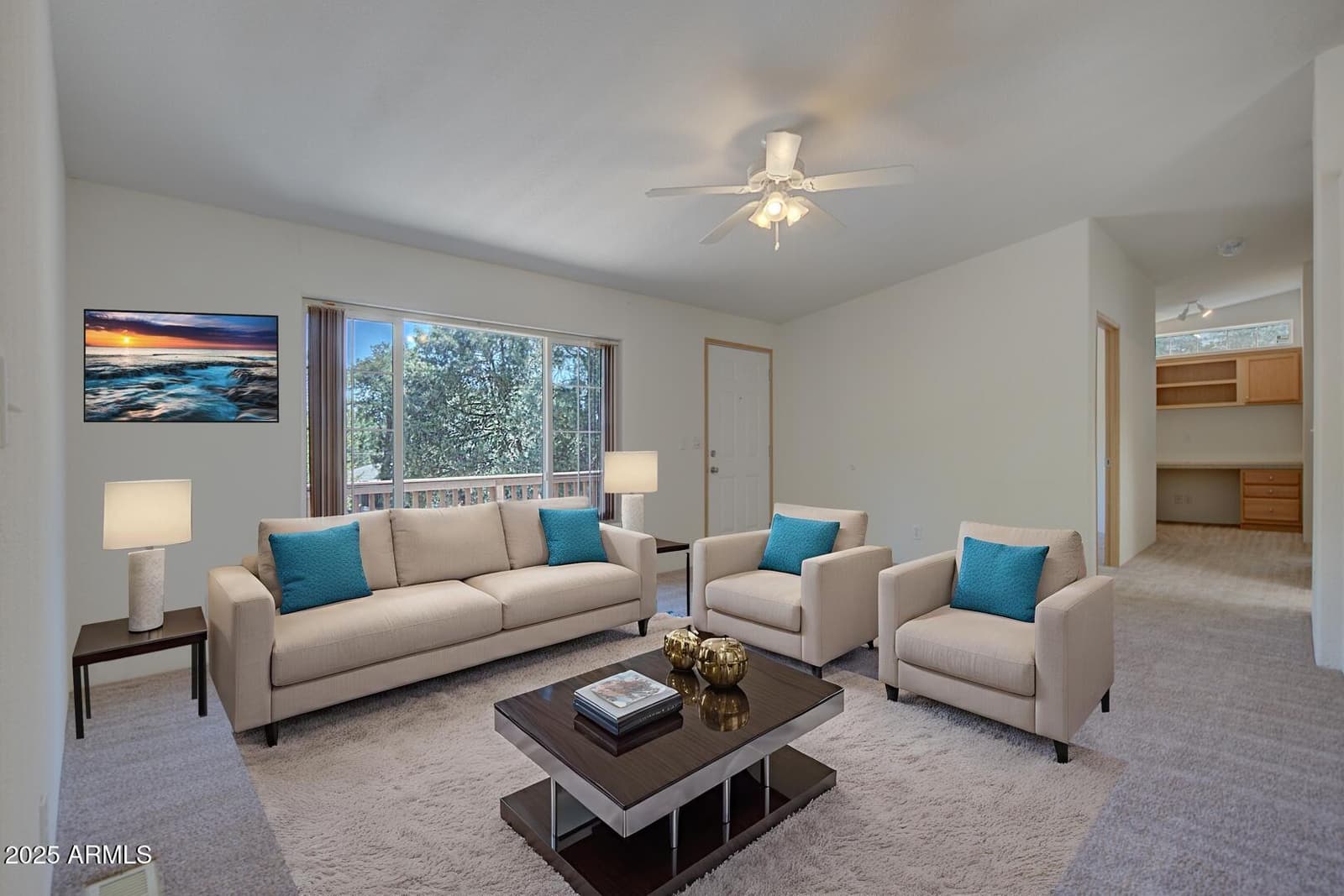 405 E CHERRY Street, Payson, AZ 85541 — photo 8 of 47