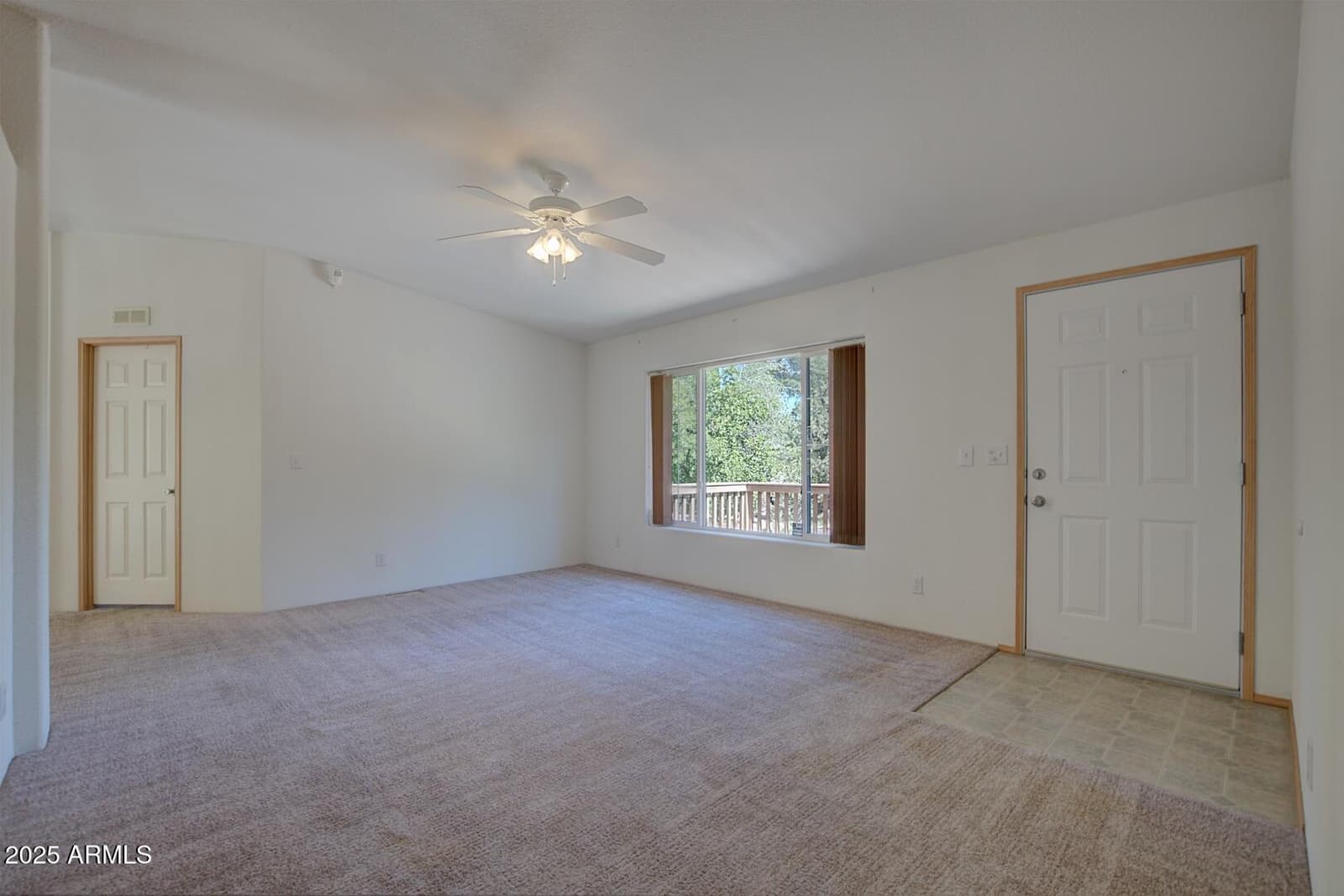 405 E CHERRY Street, Payson, AZ 85541 — photo 9 of 47