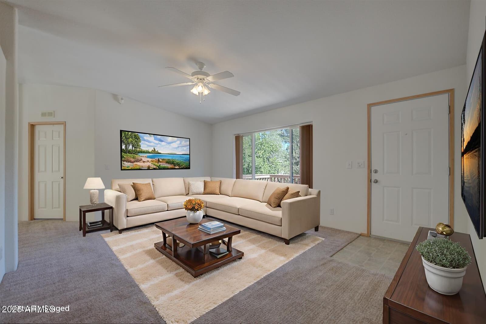 405 E CHERRY Street, Payson, AZ 85541 — photo 10 of 47