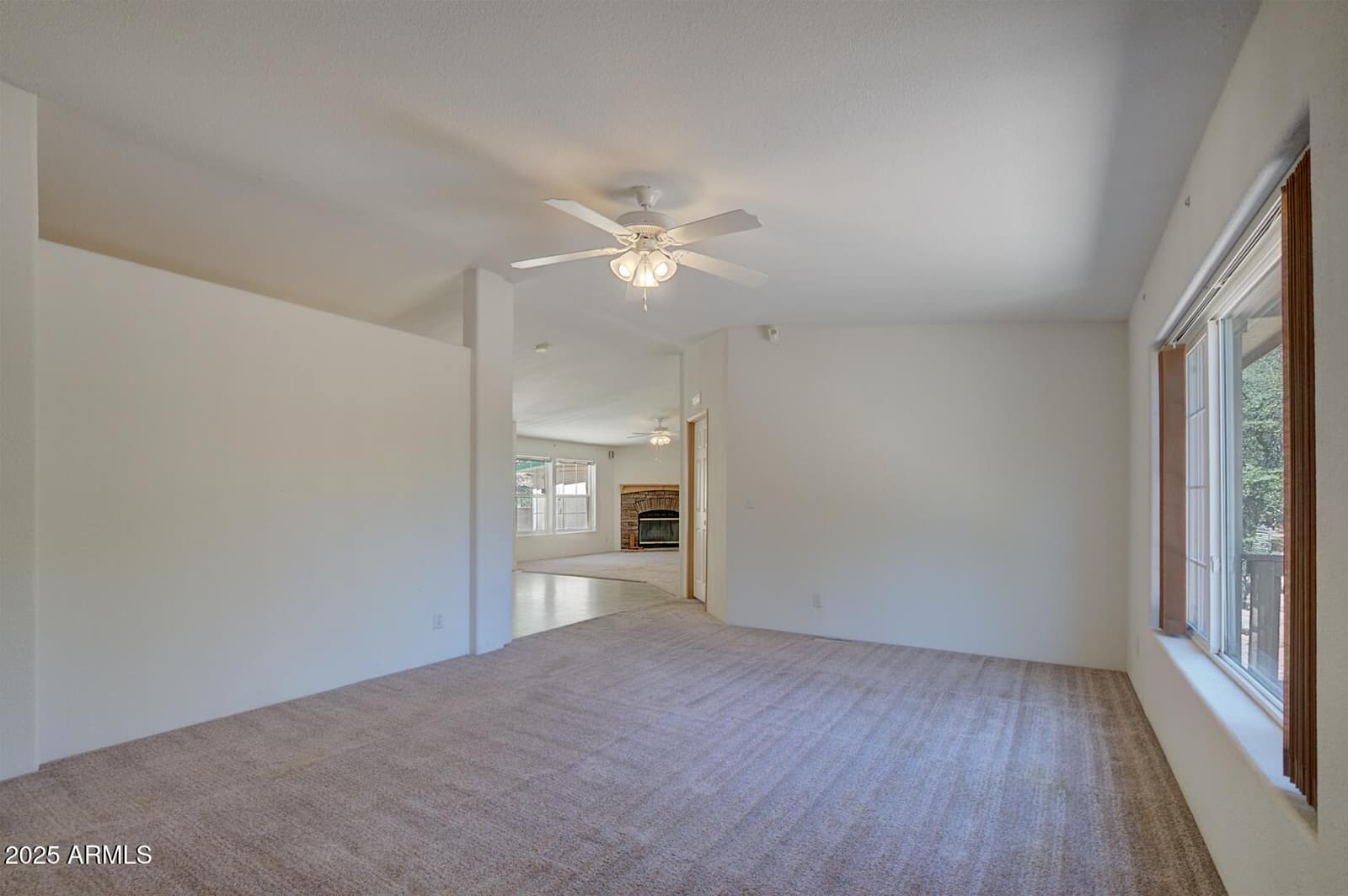405 E CHERRY Street, Payson, AZ 85541 — photo 11 of 47