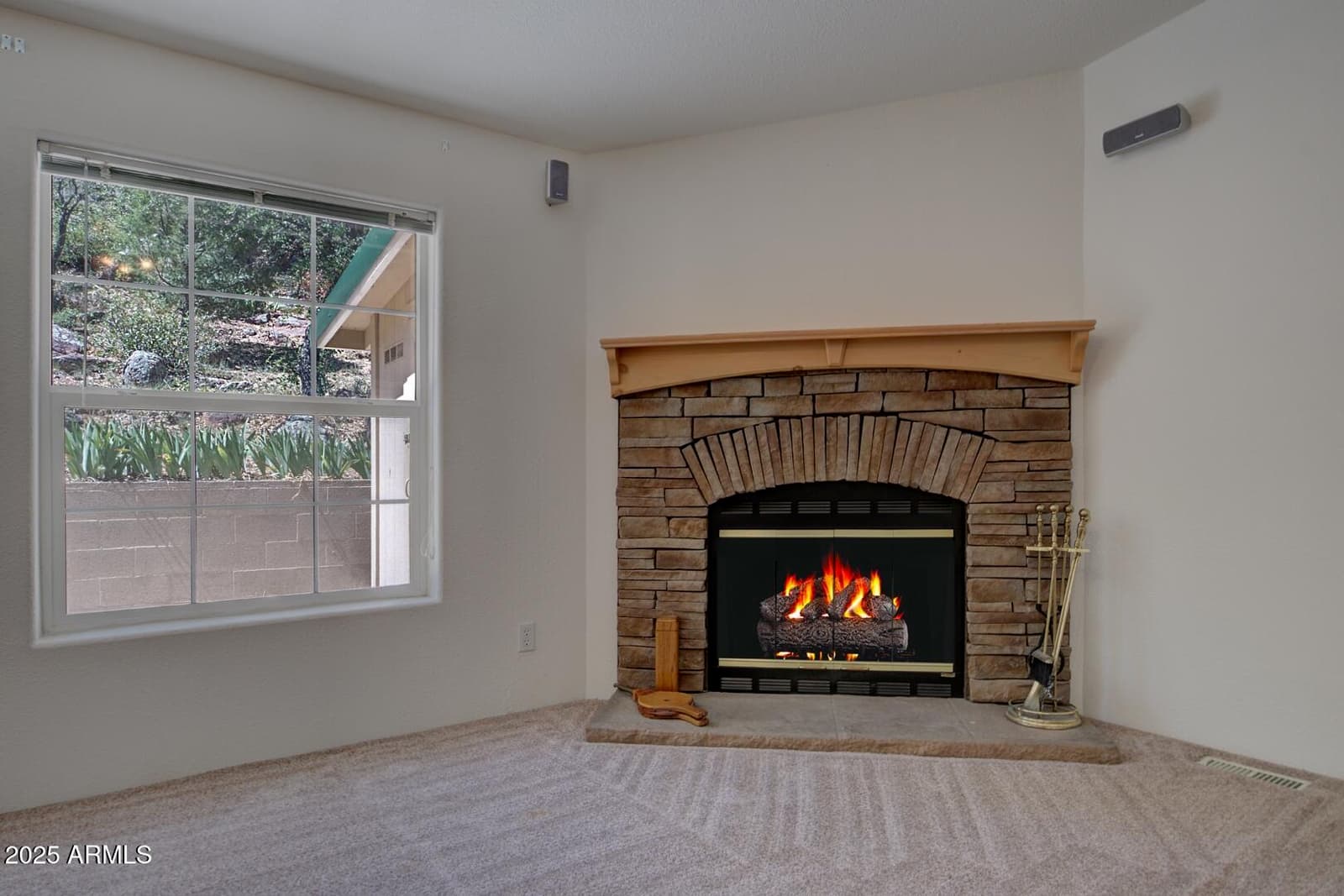405 E CHERRY Street, Payson, AZ 85541 — photo 12 of 47