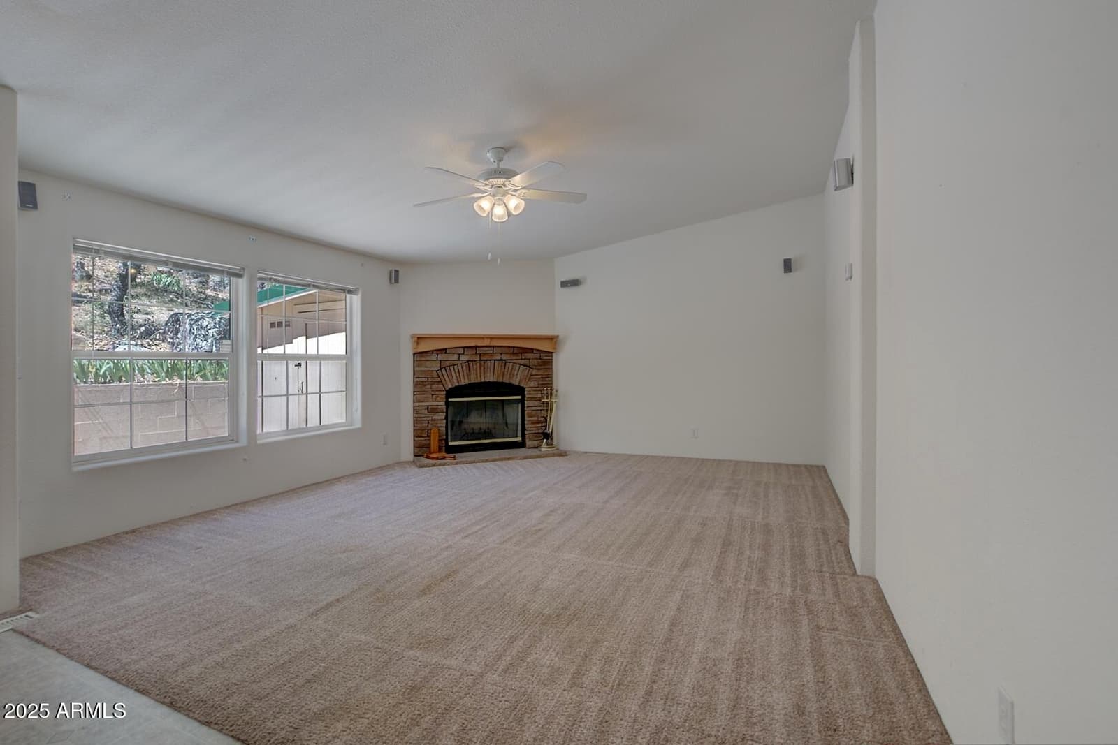 405 E CHERRY Street, Payson, AZ 85541 — photo 13 of 47