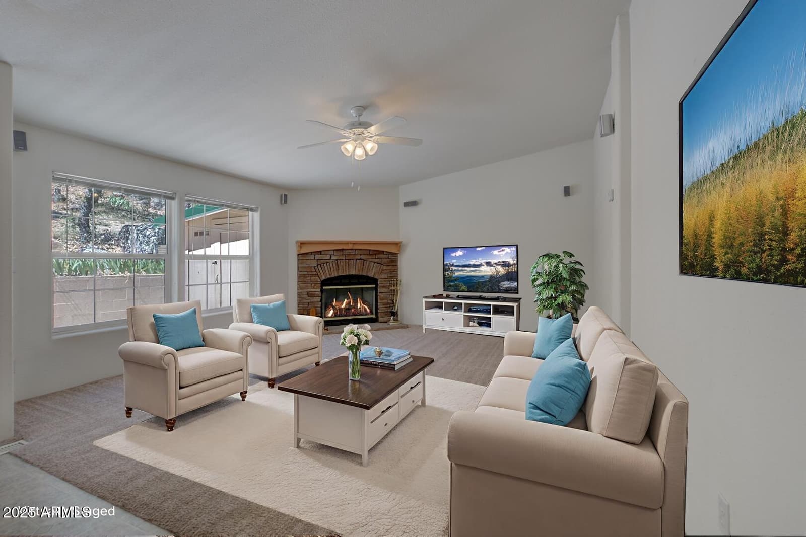 405 E CHERRY Street, Payson, AZ 85541 — photo 14 of 47