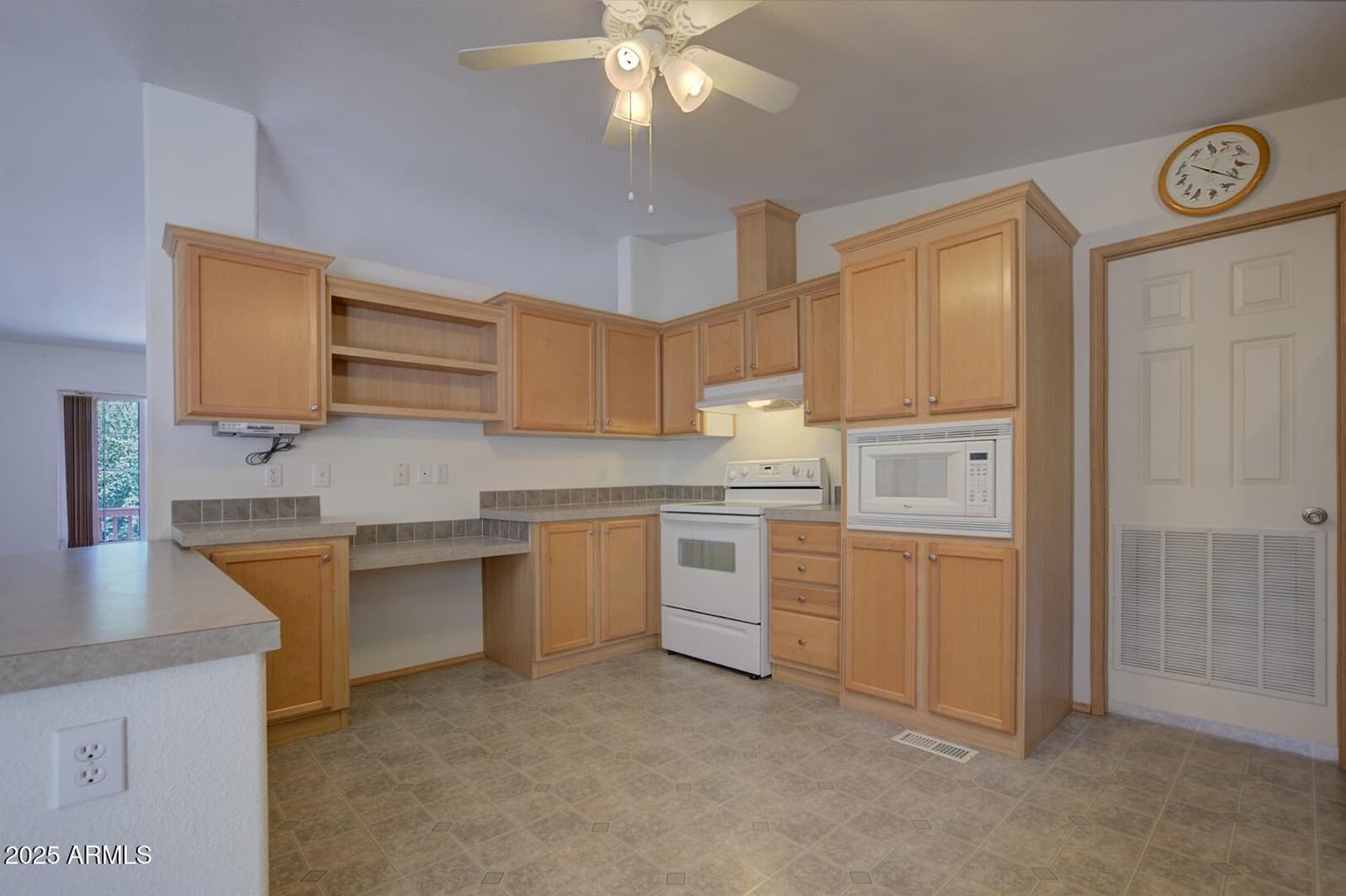 405 E CHERRY Street, Payson, AZ 85541 — photo 15 of 47