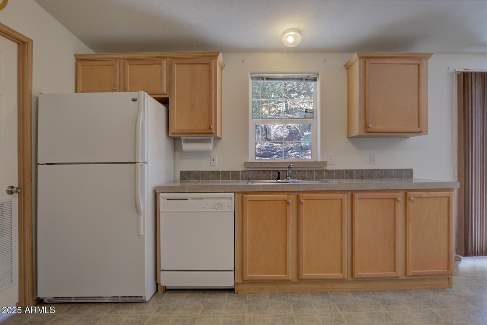 405 E CHERRY Street, Payson, AZ 85541 — photo 16 of 47