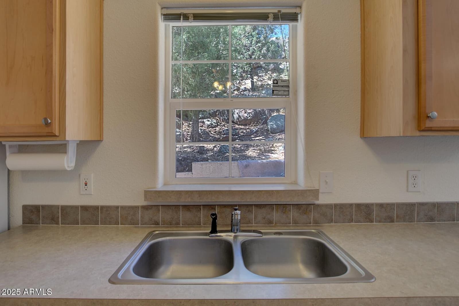 405 E CHERRY Street, Payson, AZ 85541 — photo 17 of 47