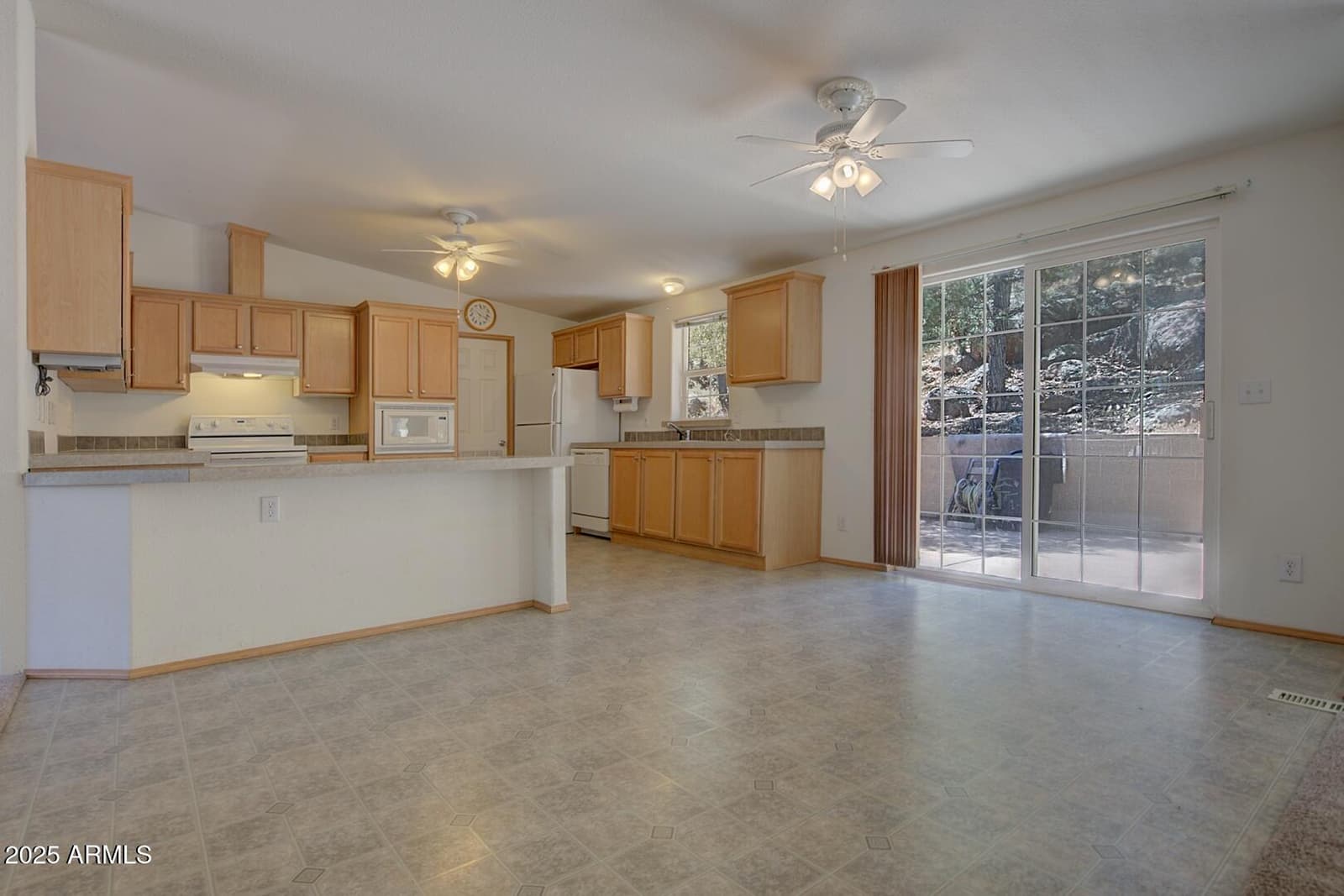 405 E CHERRY Street, Payson, AZ 85541 — photo 19 of 47