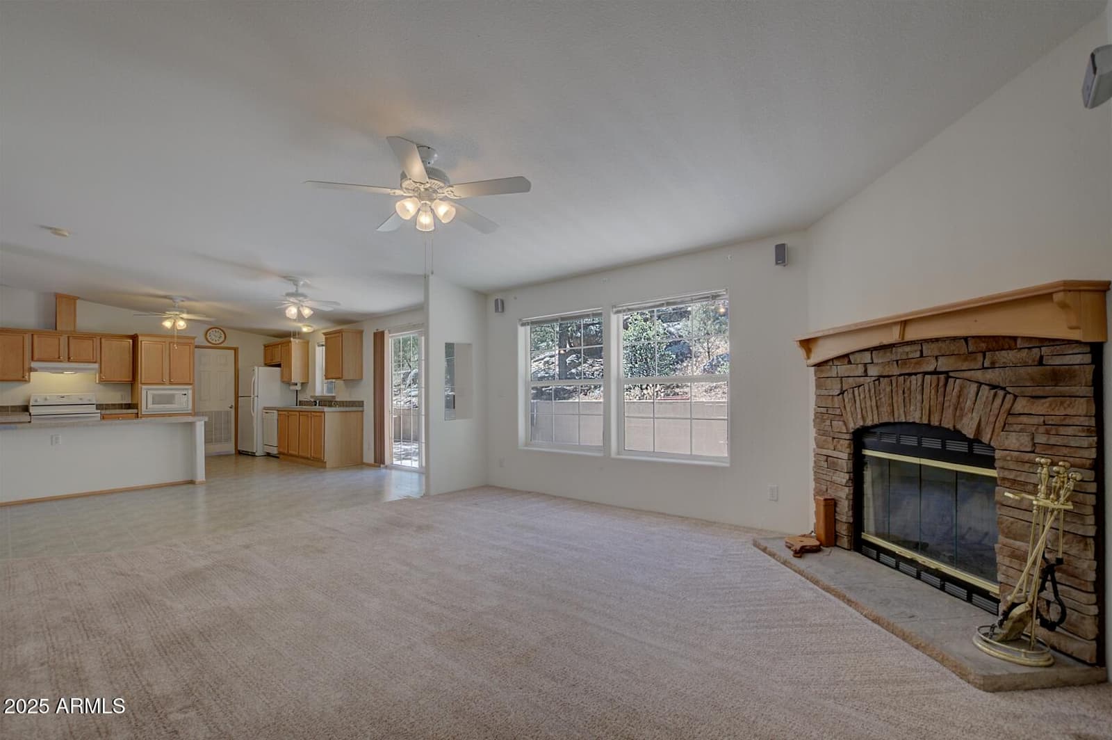 405 E CHERRY Street, Payson, AZ 85541 — photo 21 of 47