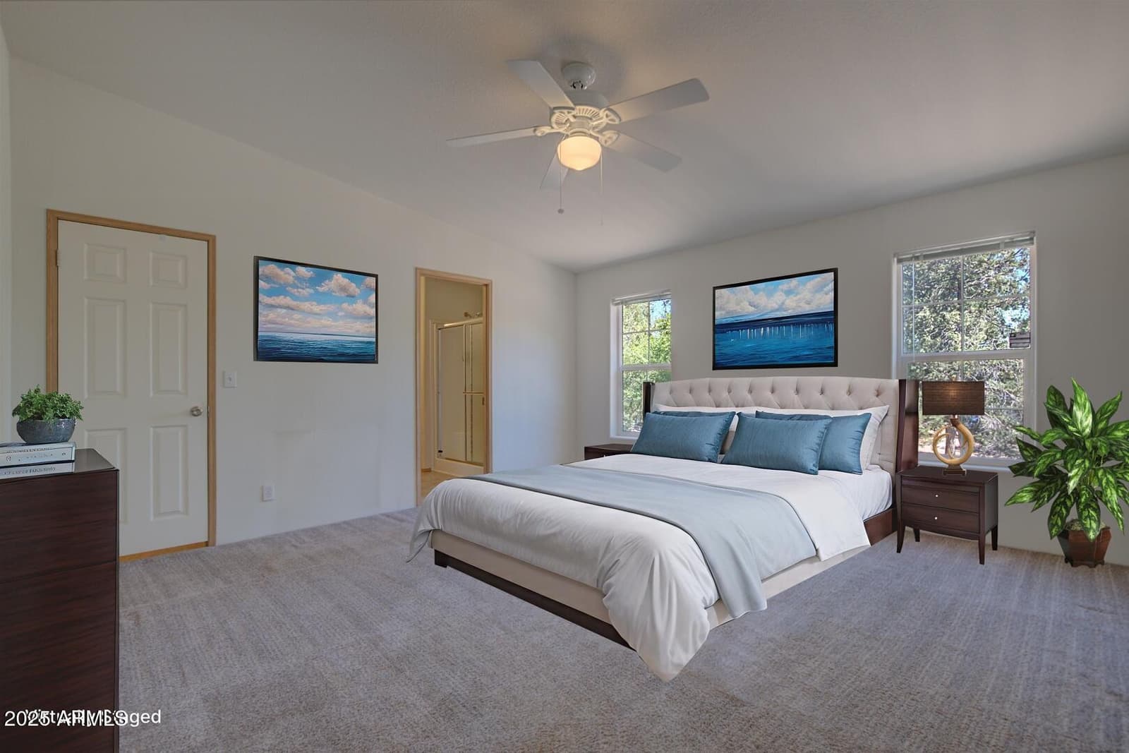 405 E CHERRY Street, Payson, AZ 85541 — photo 22 of 47