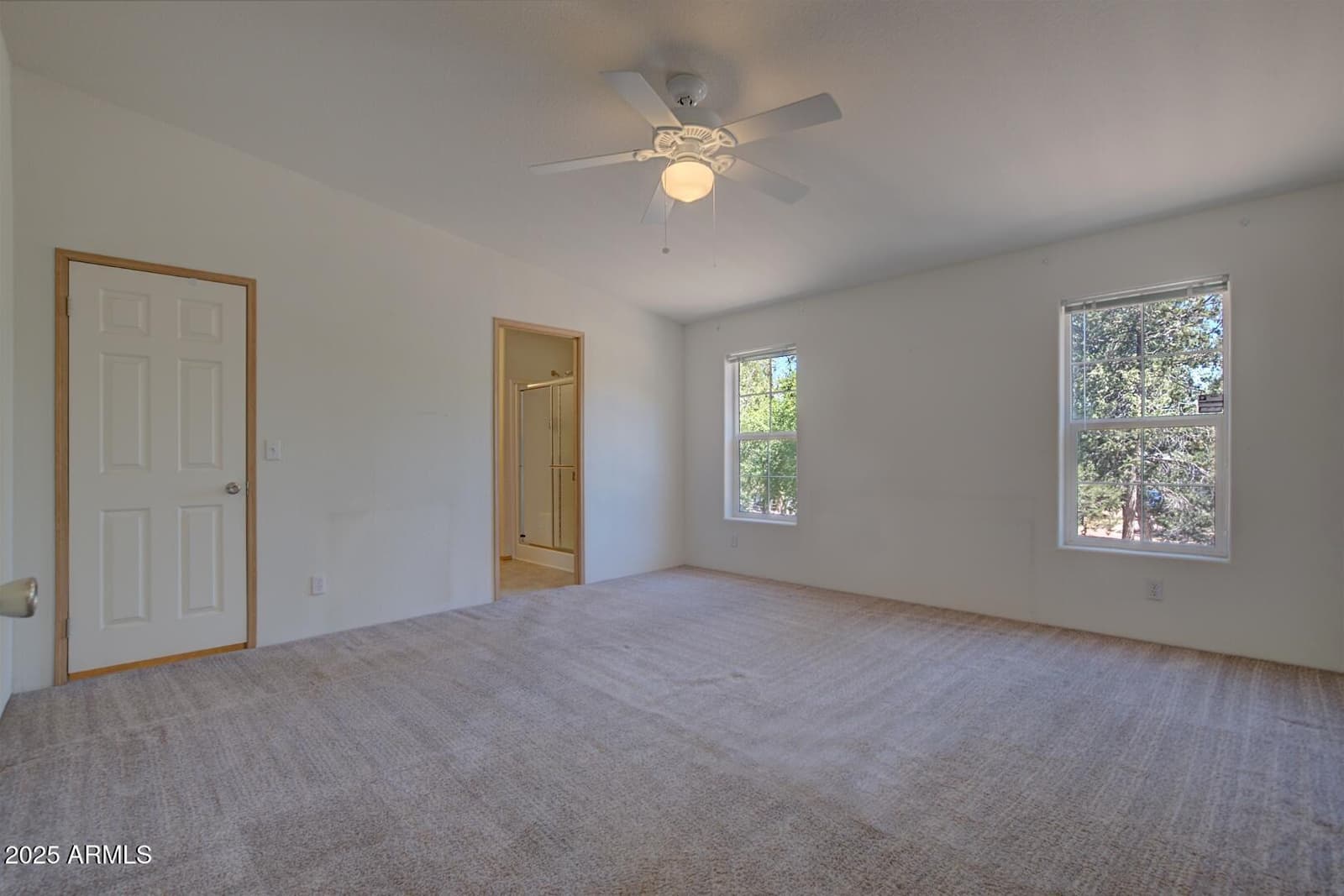 405 E CHERRY Street, Payson, AZ 85541 — photo 23 of 47
