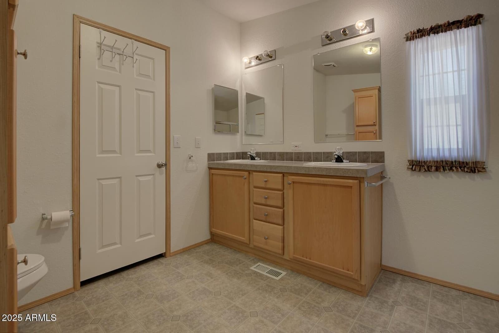 405 E CHERRY Street, Payson, AZ 85541 — photo 24 of 47