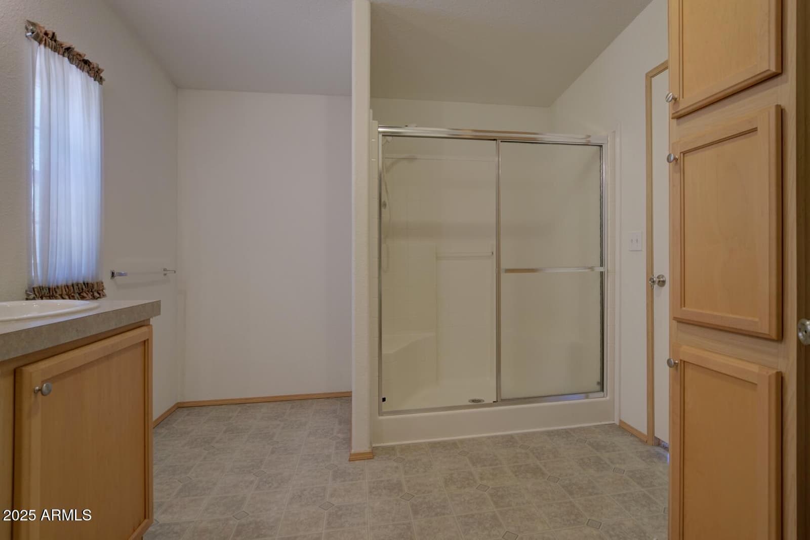 405 E CHERRY Street, Payson, AZ 85541 — photo 26 of 47