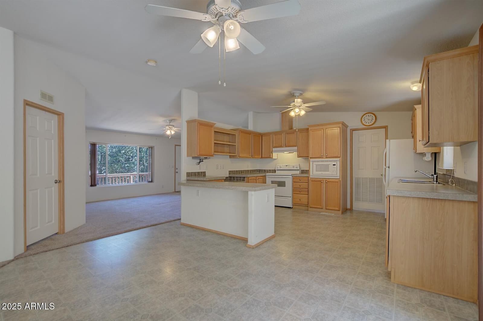 405 E CHERRY Street, Payson, AZ 85541 — photo 27 of 47