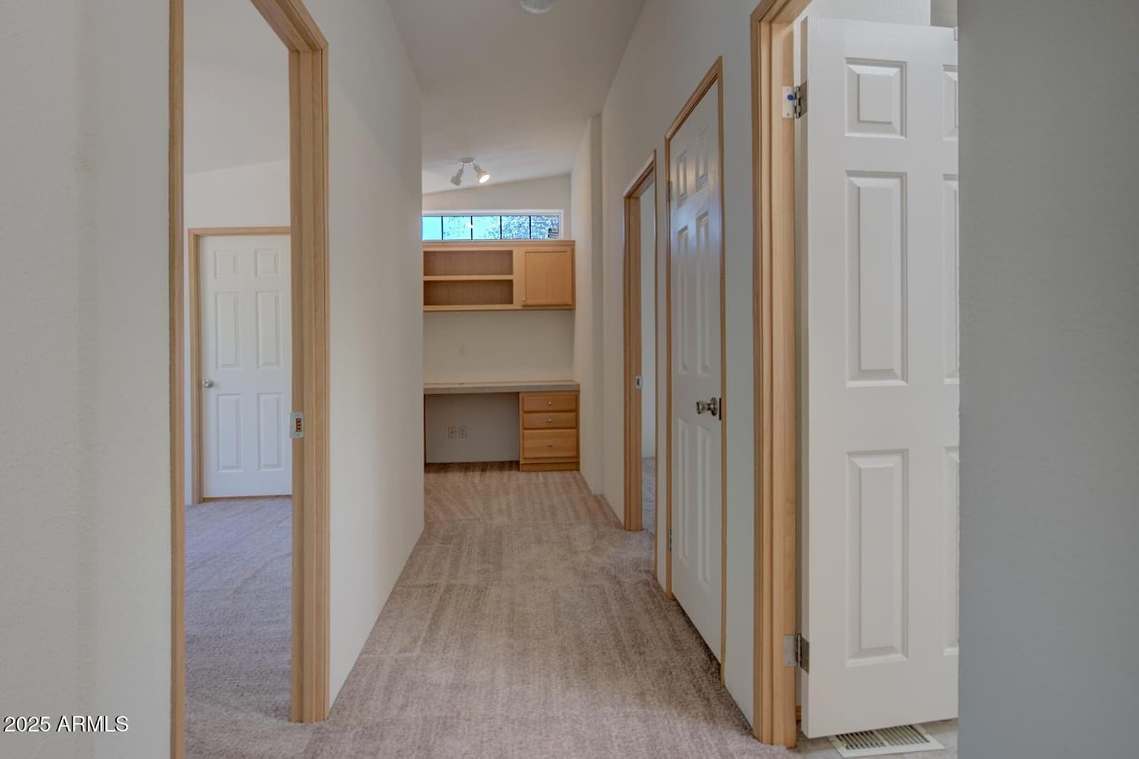 405 E CHERRY Street, Payson, AZ 85541 — photo 28 of 47