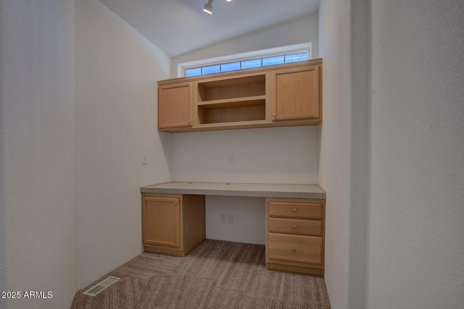 405 E CHERRY Street, Payson, AZ 85541 — photo 29 of 47