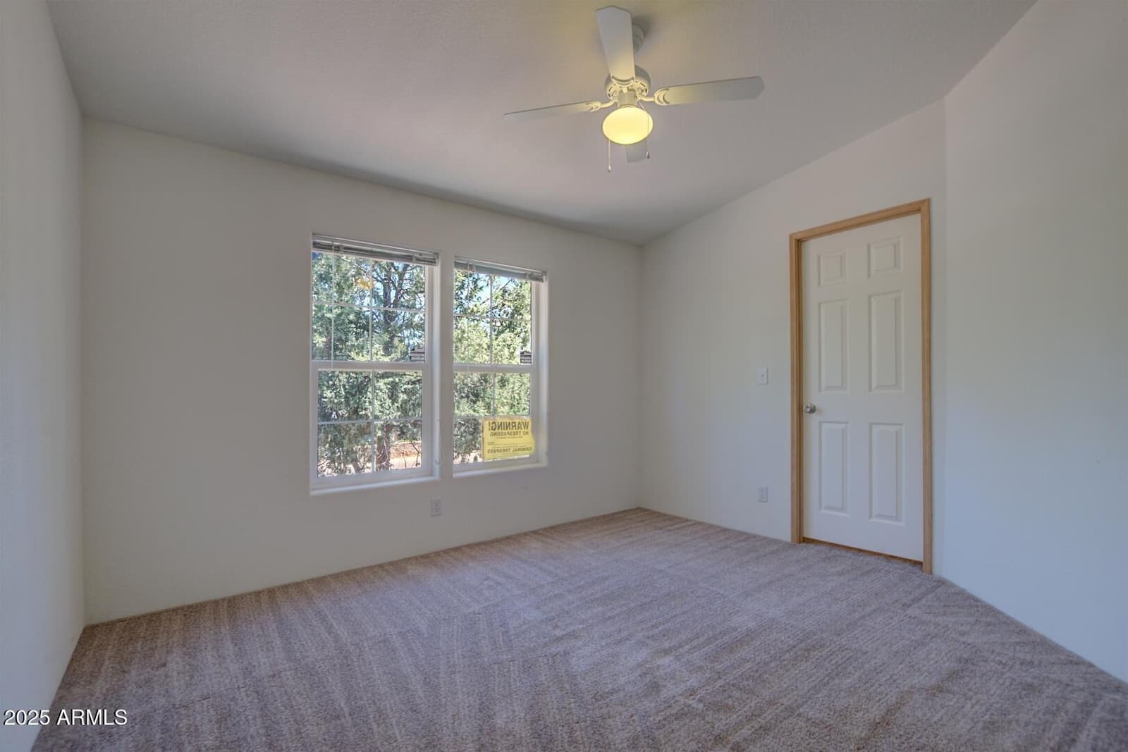 405 E CHERRY Street, Payson, AZ 85541 — photo 31 of 47
